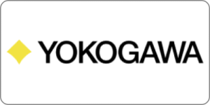 yokogawa