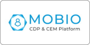 logo mobio