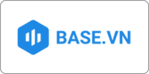 base.vn