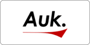 auk.