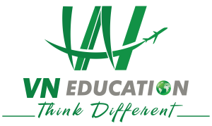 logo-vneducation-lien-he
