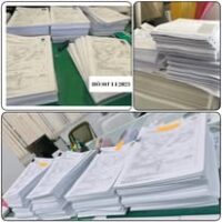 hộ chiếu học sinh tại VN Education