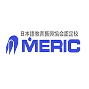 Meric_logo