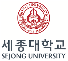 Seojong logo