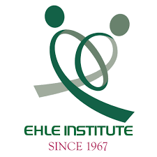 logo Trường Nhật Ngữ EHLE