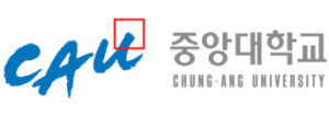 logo-dai-hoc-chung-ang-han-quoc