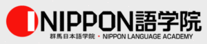 nippon