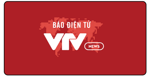 logo vtv news