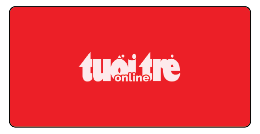 tuoitre