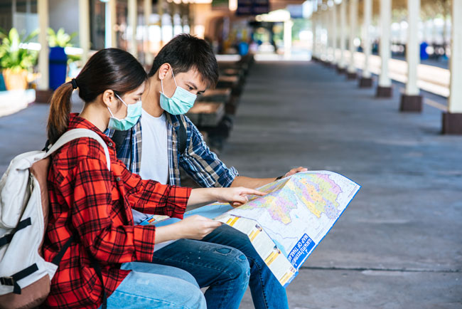 du học kỹ sư nhật bản có những lợi ích gì