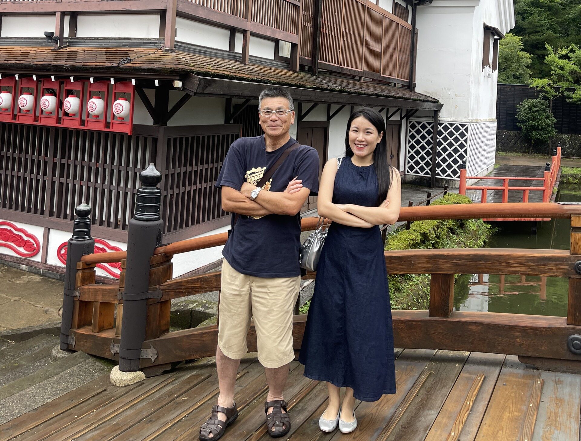 feedback khách hàng tại VN Education