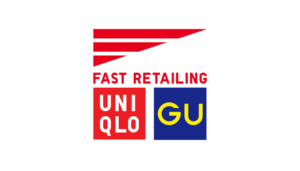 FAST RETAILING FOUNDATION