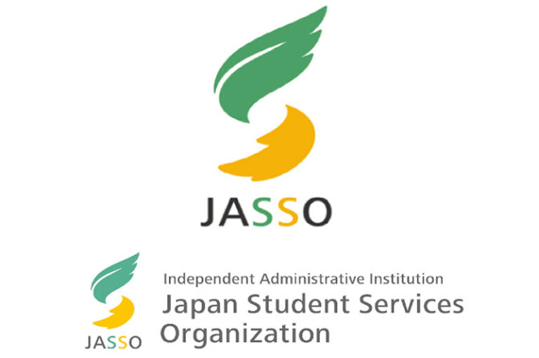 logo-hoc-bong-jasso-nhat ban