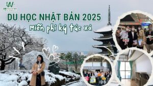 Du-hoc-Nhat-Ban​-2025-Mien-phi-ky-tuc-xa