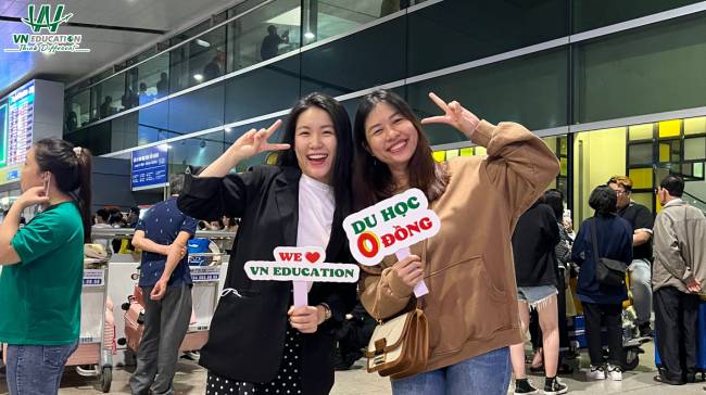 Du-hoc-nhat-ban-2025