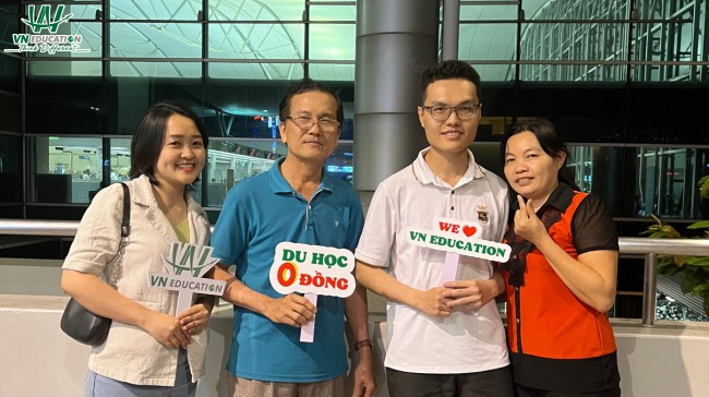 chuong-trinh-du-hoc-nhat-ban-vn-education