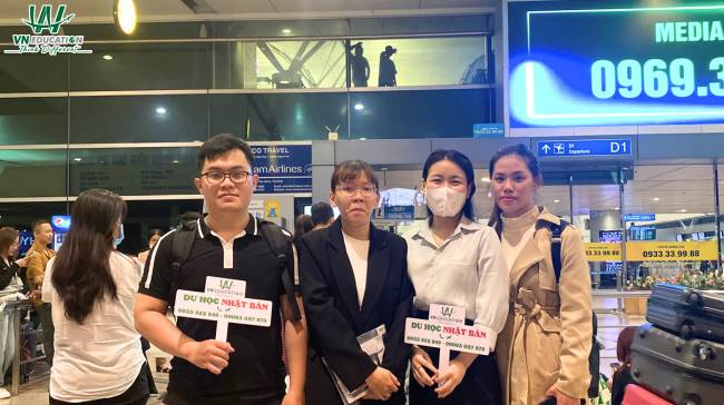 hoc-vien-vn-education-du-hoc-nhat-ban