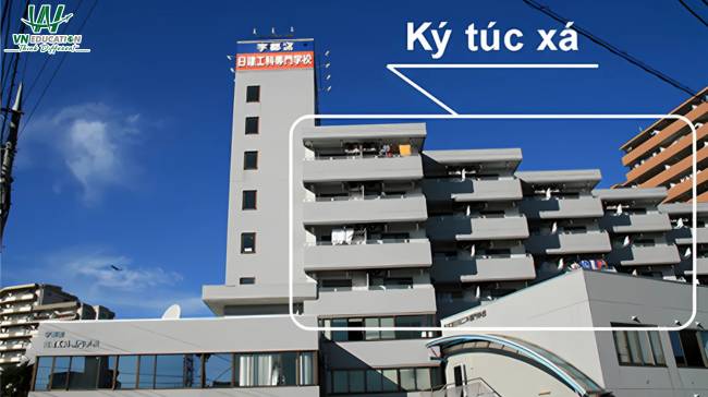 ky-tuc-xa-nikken