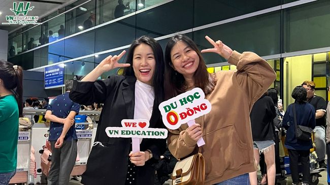 Lợi ích du học điều dường Nhật Bản