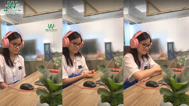 Du học Nhật Bản có cần học giỏi không