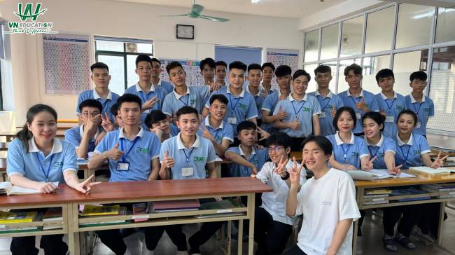 tổ chức phi lợi nhuận ở Nhật Bản
